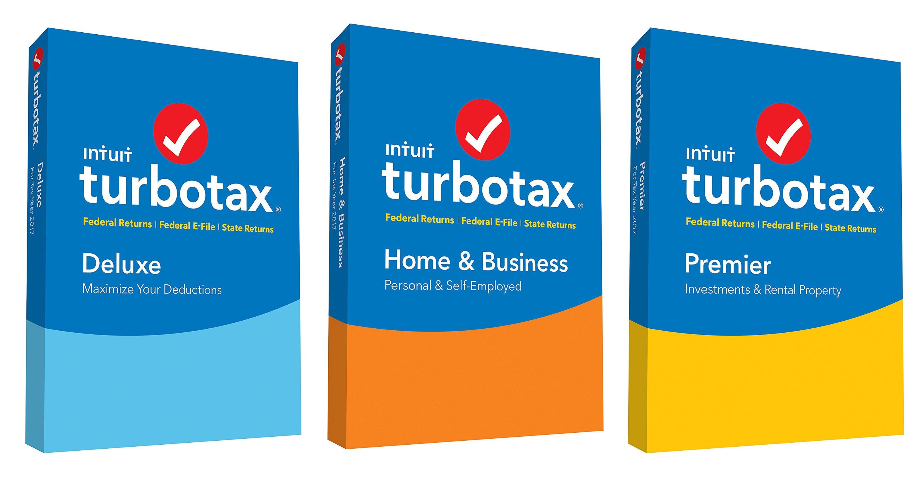 Turbotax For Business Mac 2017 Torrent
