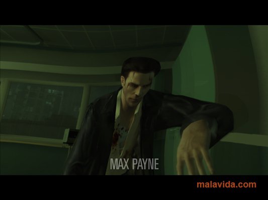 Max payne 2 trainer free download for windows 7